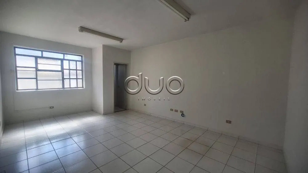 Sala-Conjunto, 24 m² - Foto 1