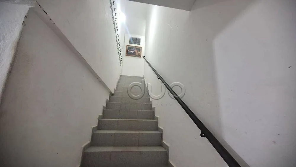 Sala-Conjunto, 24 m² - Foto 3