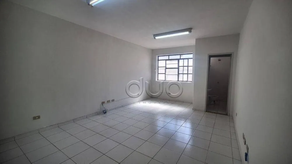 Sala-Conjunto, 24 m² - Foto 4