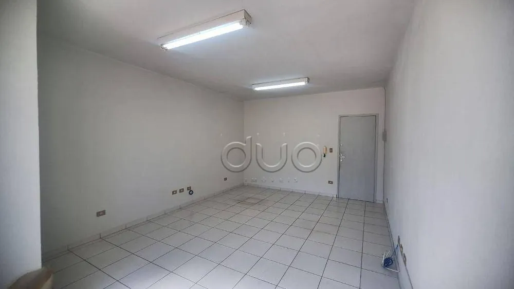 Sala-Conjunto, 24 m² - Foto 8