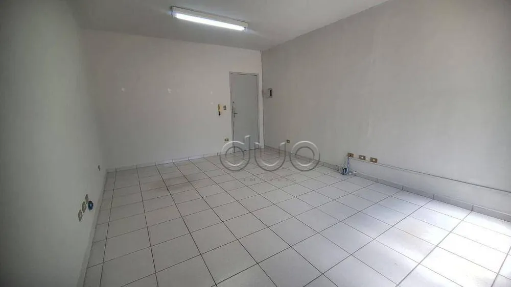 Sala-Conjunto, 24 m² - Foto 5