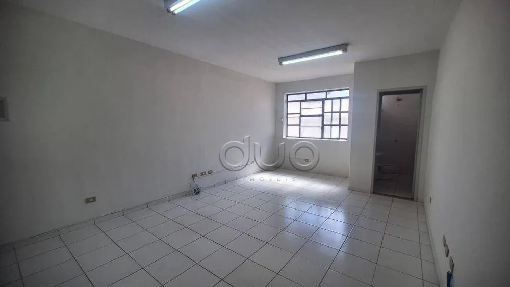 Sala-Conjunto, 24 m² - Foto 2