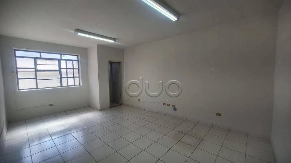 Sala-Conjunto, 24 m² - Foto 7