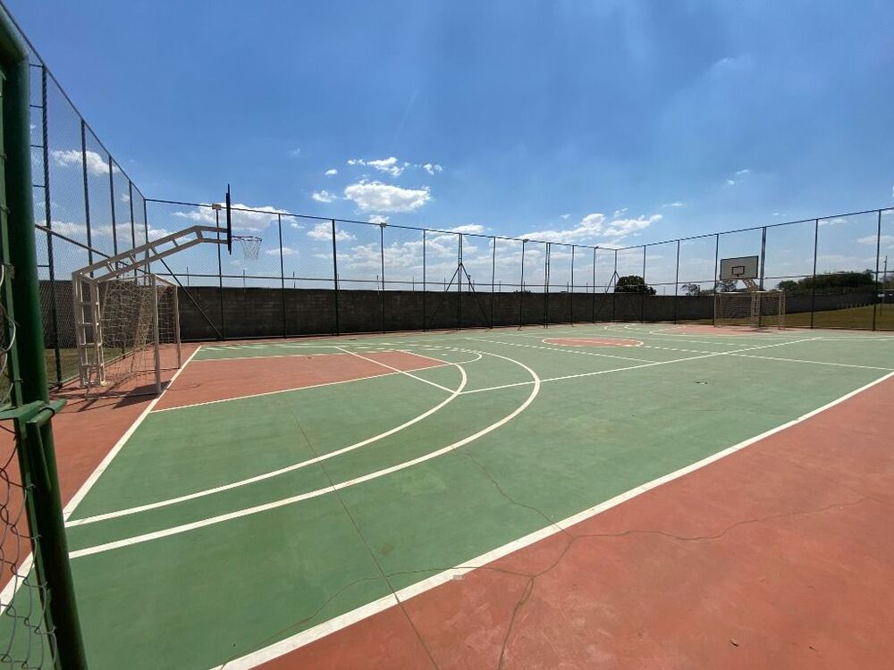 Loteamento e Condomínio, 200 m² - Foto 3