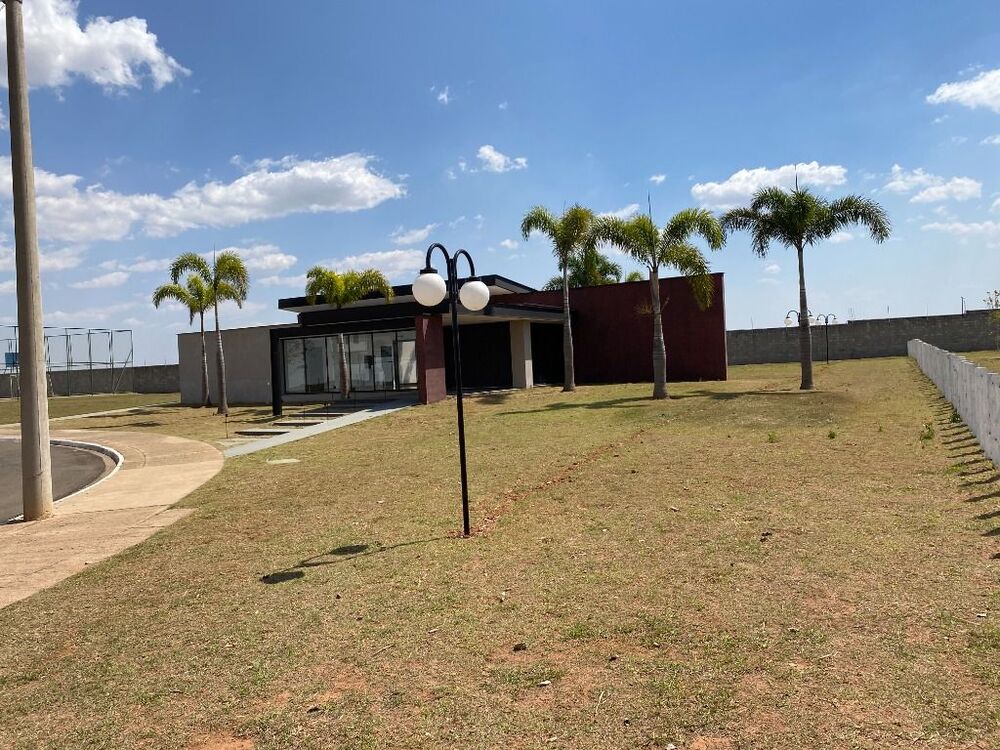 Loteamento e Condomínio, 200 m² - Foto 7