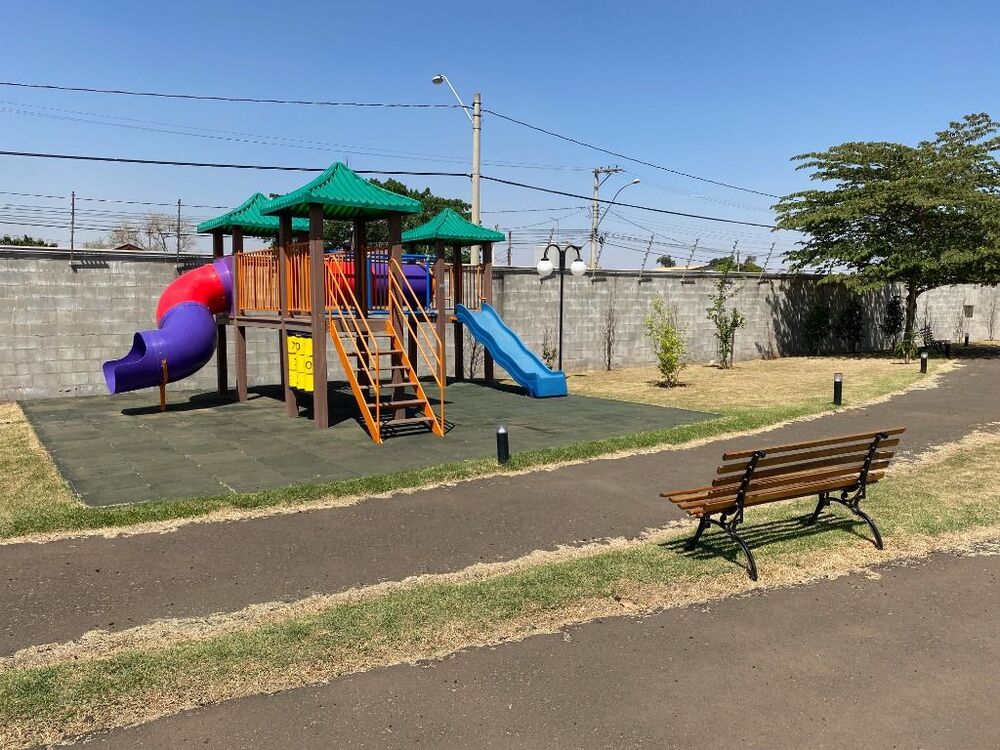 Loteamento e Condomínio, 200 m² - Foto 17