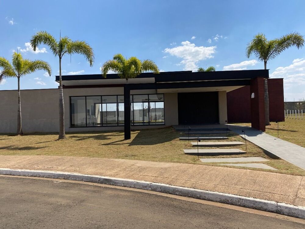 Loteamento e Condomínio, 200 m² - Foto 14