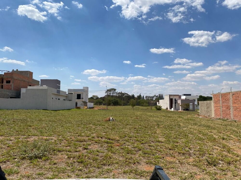 Loteamento e Condomínio, 200 m² - Foto 19