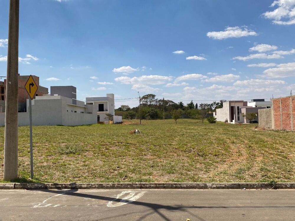 Loteamento e Condomínio, 200 m² - Foto 23
