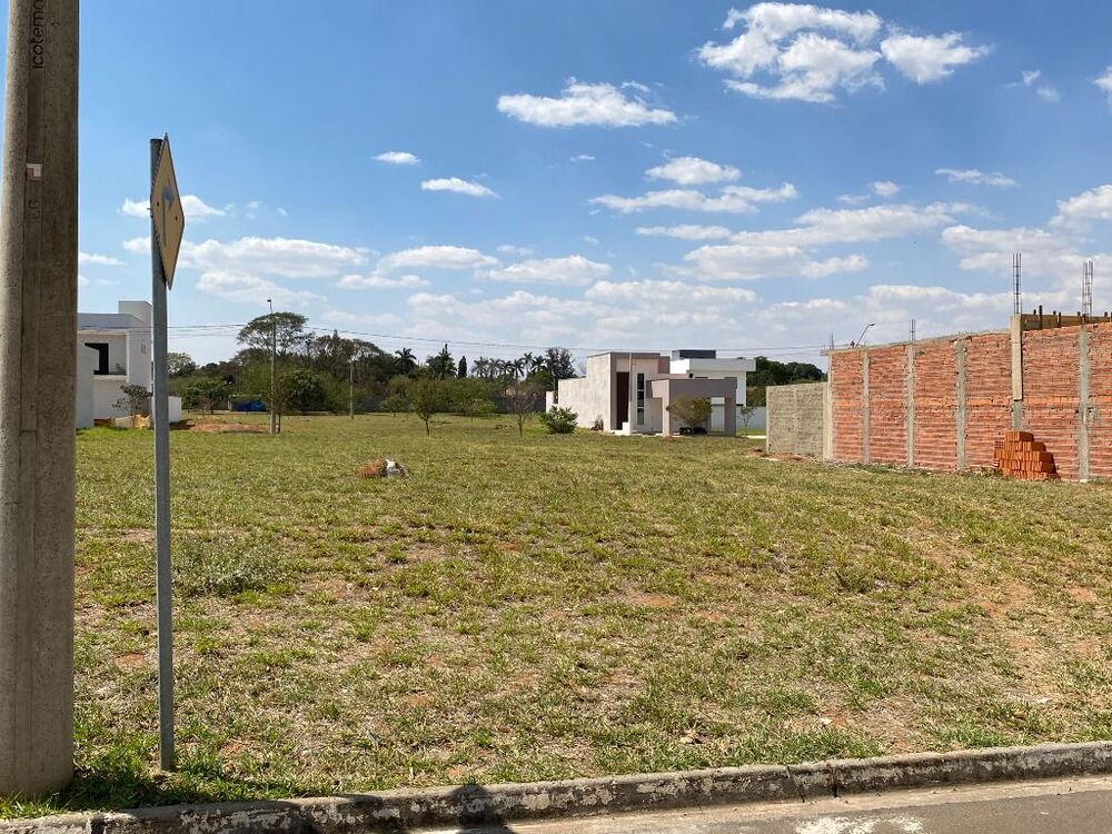 Loteamento e Condomínio, 200 m² - Foto 5