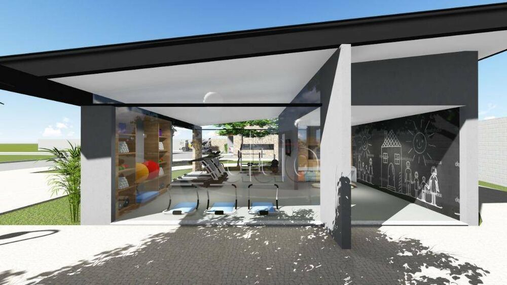 Loteamento e Condomínio, 200 m² - Foto 24