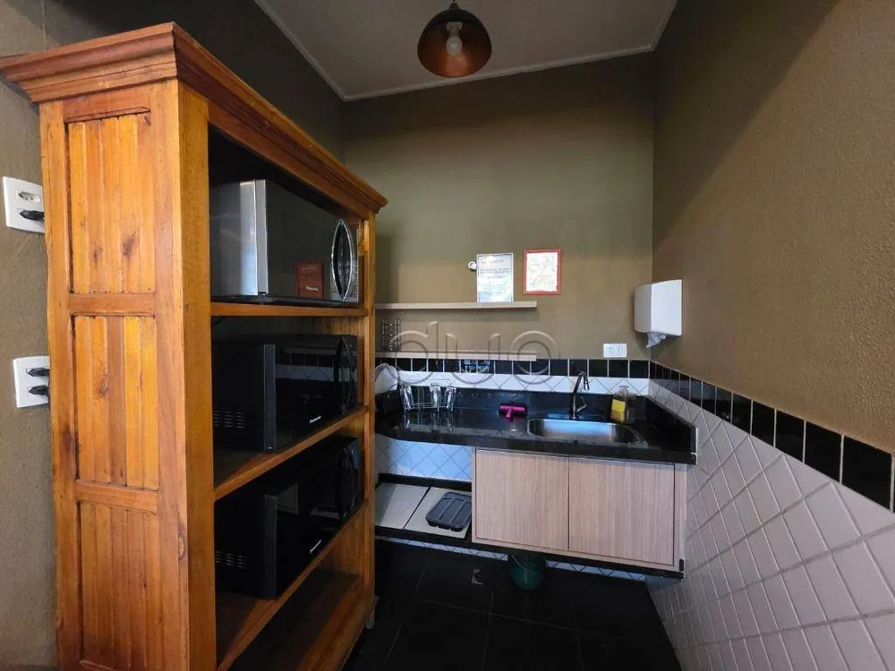 Sala-Conjunto, 9 m² - Foto 2