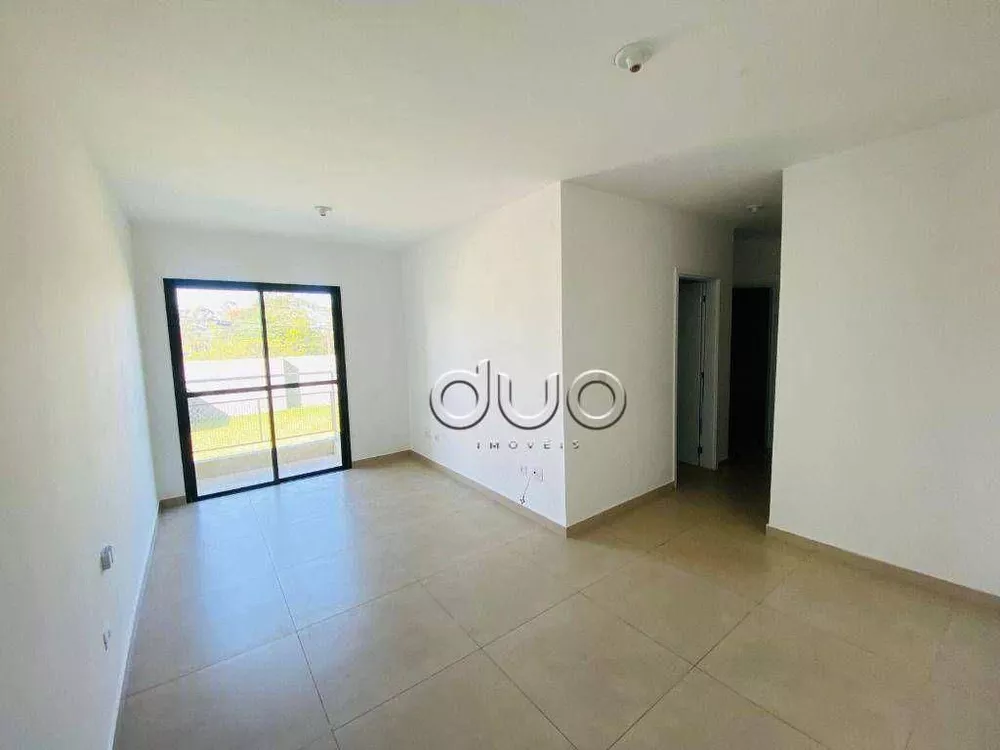 Apartamento à venda com 3 quartos, 73m² - Foto 2