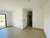 Apartamento, 3 quartos, 73 m² - Foto 1