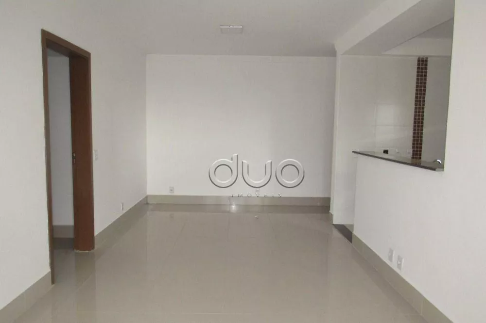 Apartamento para alugar com 3 quartos, 98m² - Foto 3