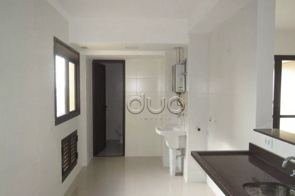 Apartamento para alugar com 3 quartos, 98m² - Foto 4