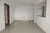 Apartamento, 3 quartos, 98 m² - Foto 3