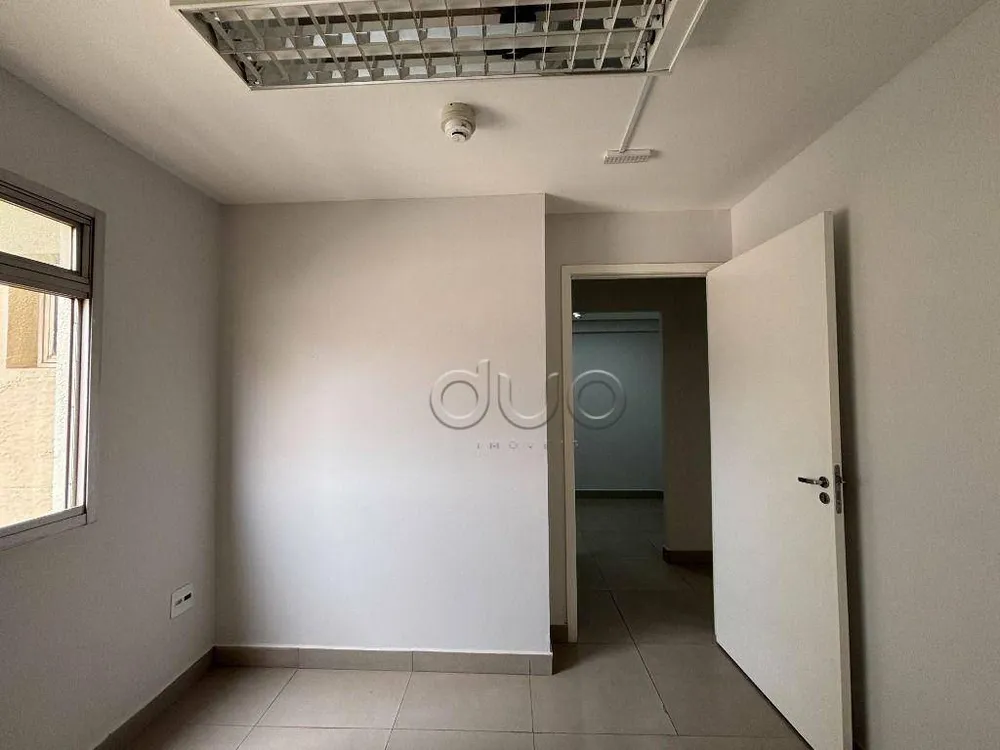 Sala-Conjunto, 55 m² - Foto 8
