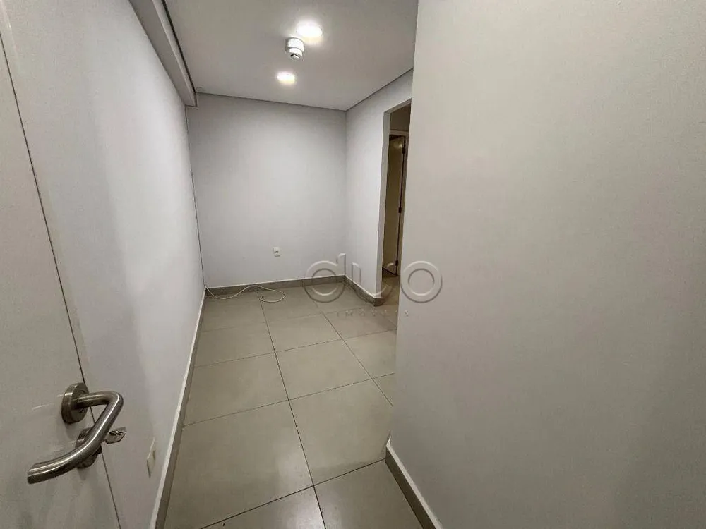 Sala-Conjunto, 55 m² - Foto 2