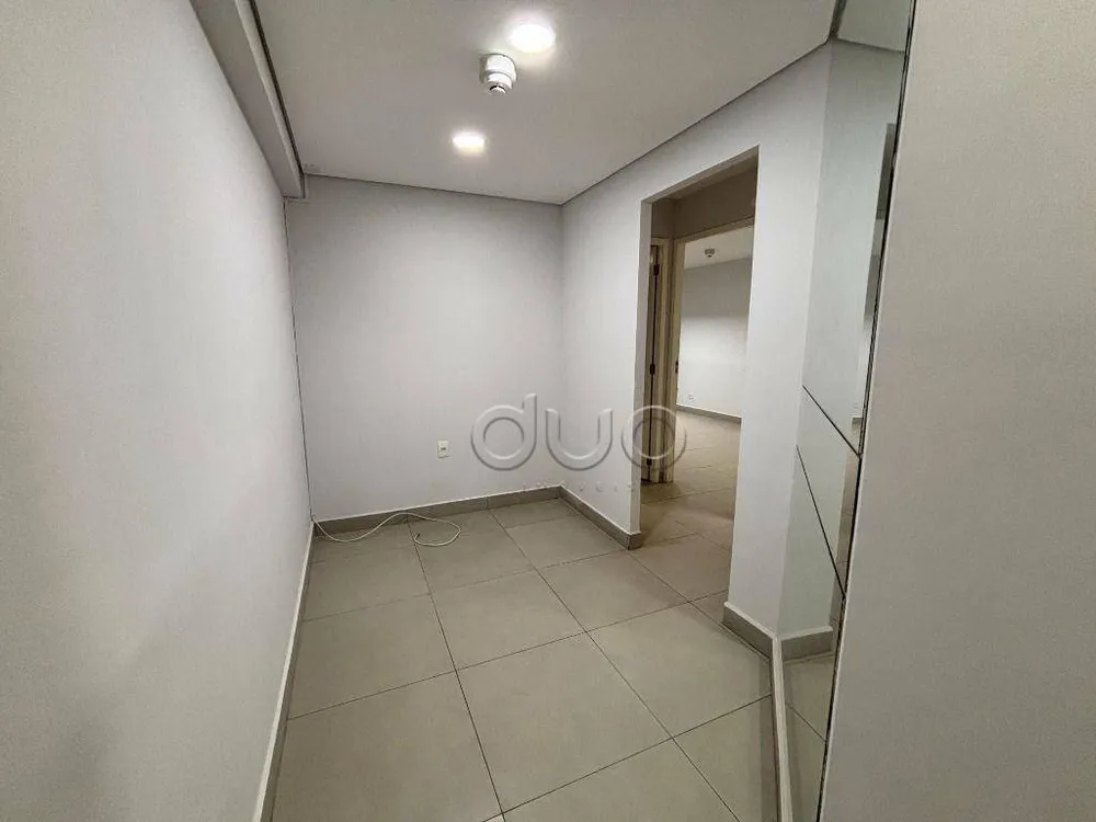 Sala-Conjunto, 55 m² - Foto 3