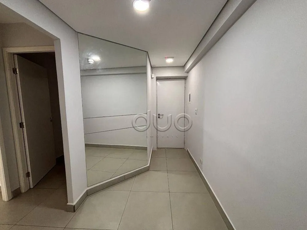 Sala-Conjunto, 55 m² - Foto 5