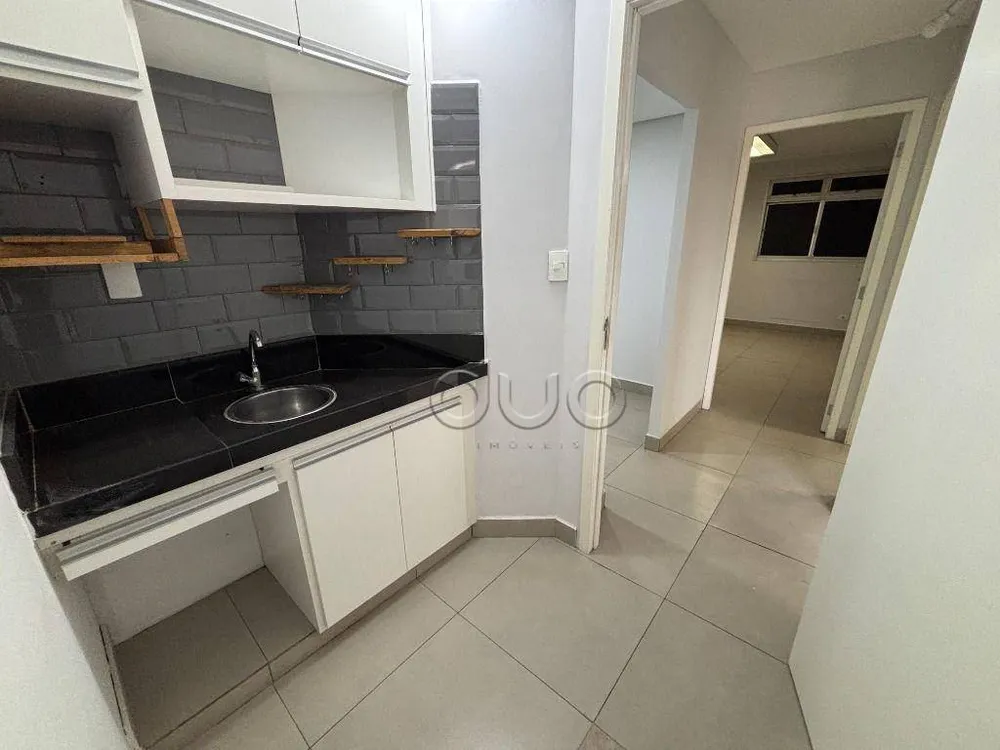 Sala-Conjunto, 55 m² - Foto 7