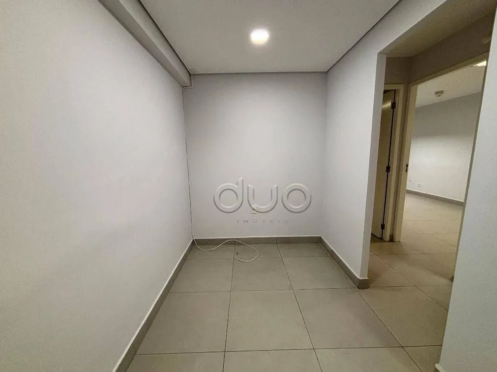 Sala-Conjunto, 55 m² - Foto 6