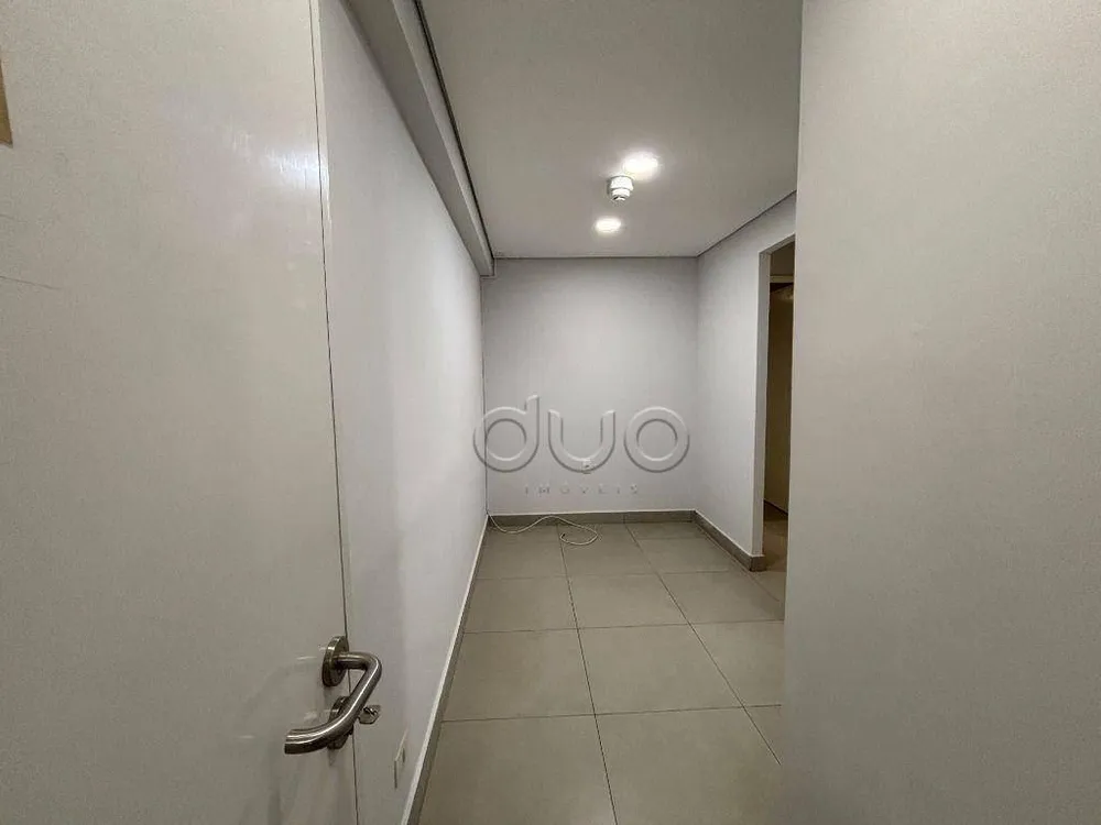 Sala-Conjunto, 55 m² - Foto 1