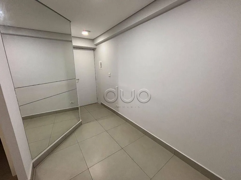 Sala-Conjunto, 55 m² - Foto 4