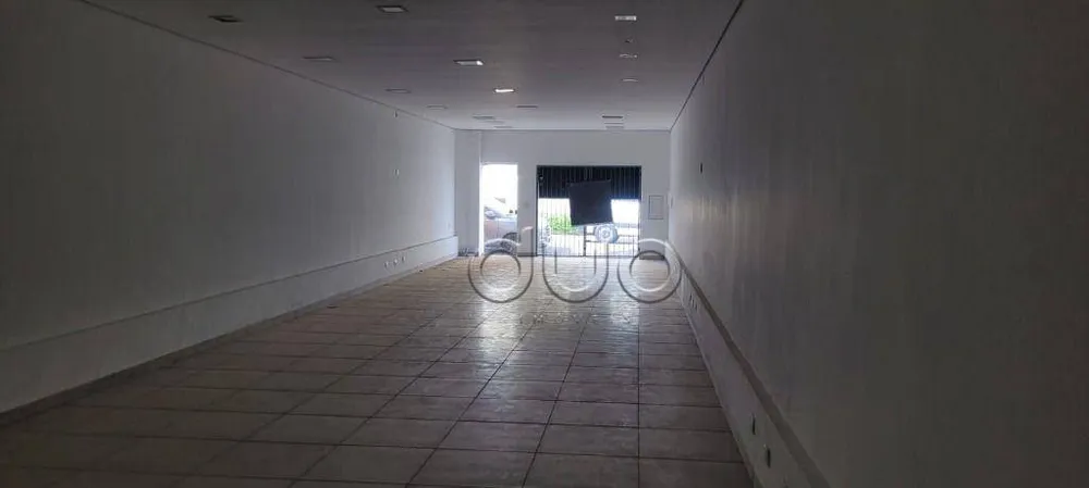Loja-Salão, 104 m² - Foto 10