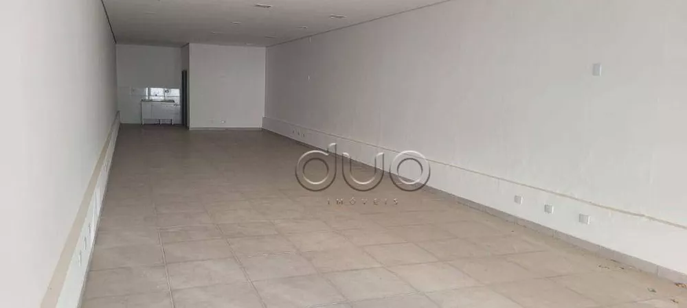 Loja-Salão para alugar, 104m² - Foto 4