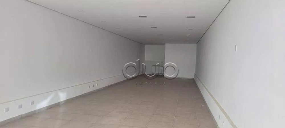 Loja-Salão para alugar, 104m² - Foto 1