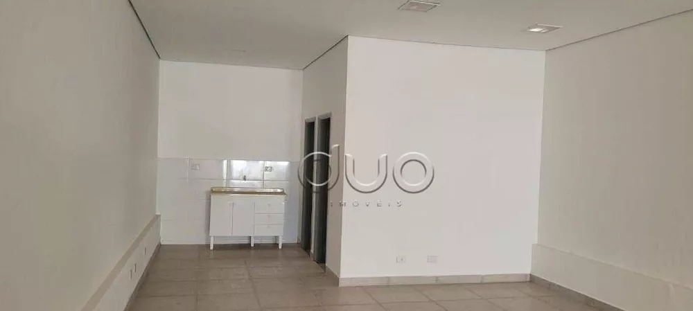 Loja-Salão para alugar, 104m² - Foto 5