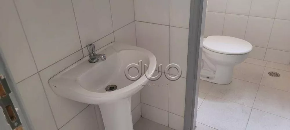 Loja-Salão para alugar, 104m² - Foto 8