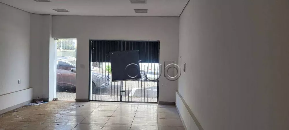 Loja-Salão para alugar, 104m² - Foto 2