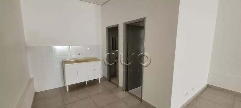 Loja-Salão para alugar, 104m² - Foto 6