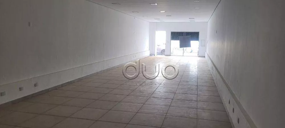 Loja-Salão para alugar, 104m² - Foto 3