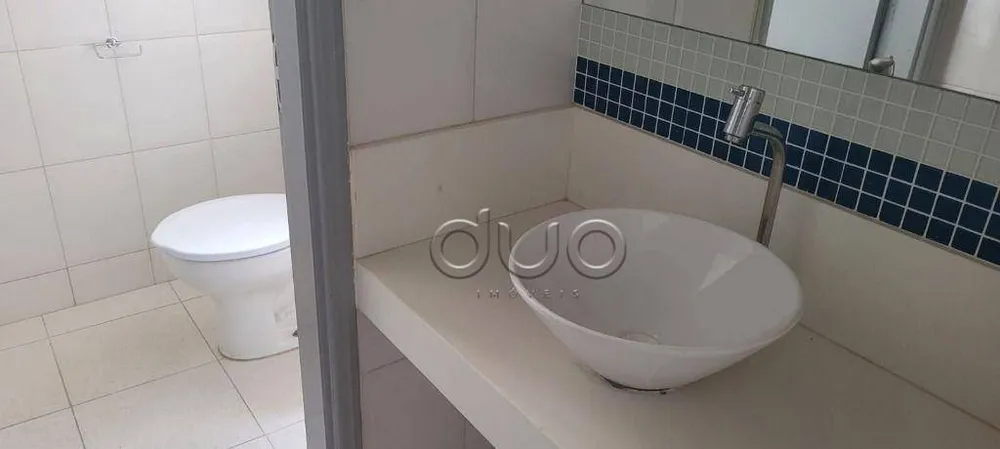 Loja-Salão, 104 m² - Foto 9
