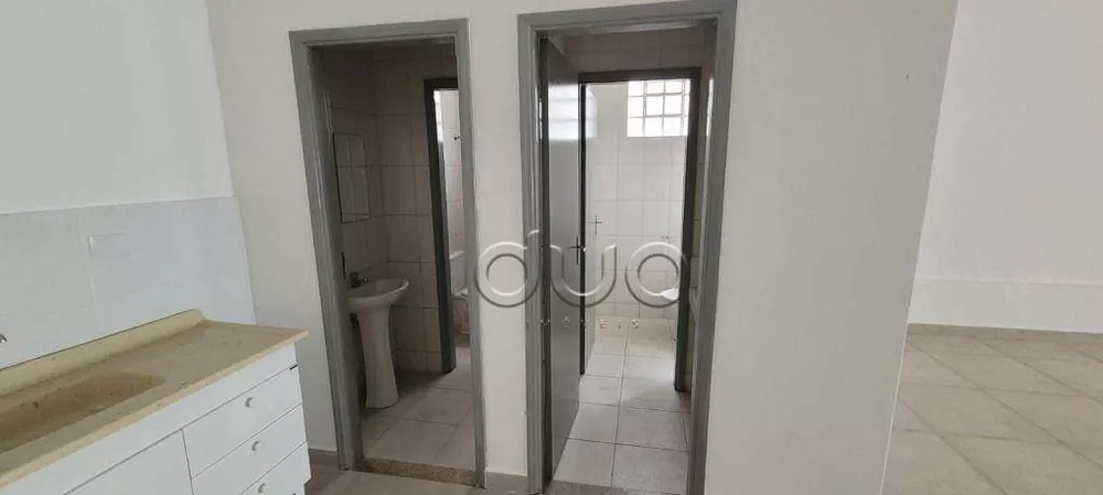 Loja-Salão para alugar, 104m² - Foto 7