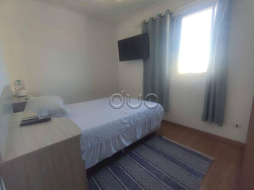 Apartamento à venda e aluguel com 3 quartos, 68m² - Foto 3