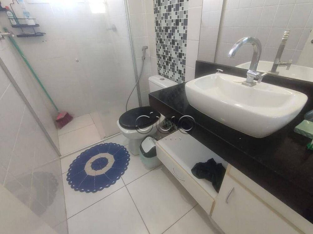 Apartamento à venda e aluguel com 3 quartos, 68m² - Foto 2