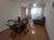 Apartamento, 3 quartos, 68 m² - Foto 1