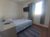 Apartamento, 3 quartos, 68 m² - Foto 3