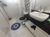 Apartamento, 3 quartos, 68 m² - Foto 2