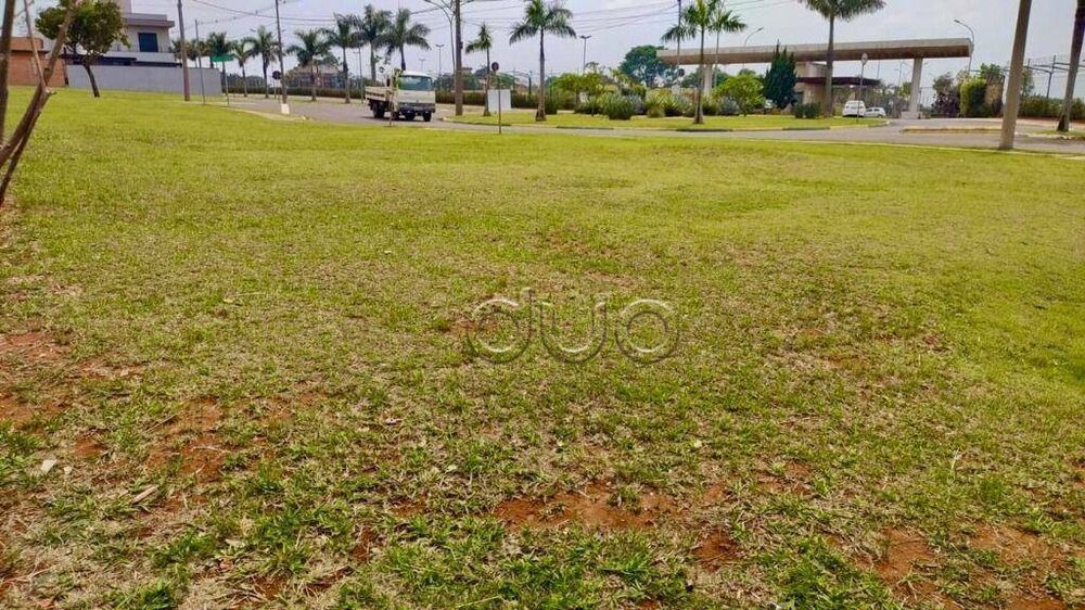 Loteamento e Condomínio, 482 m² - Foto 7
