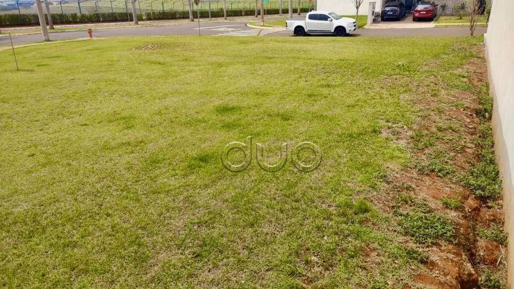 Loteamento e Condomínio, 482 m² - Foto 18