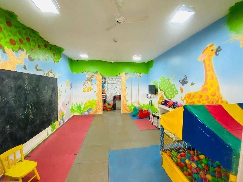 Loteamento e Condomínio, 482 m² - Foto 5