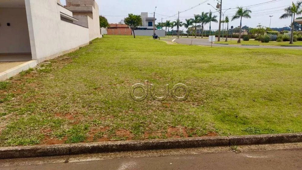 Loteamento e Condomínio, 482 m² - Foto 12
