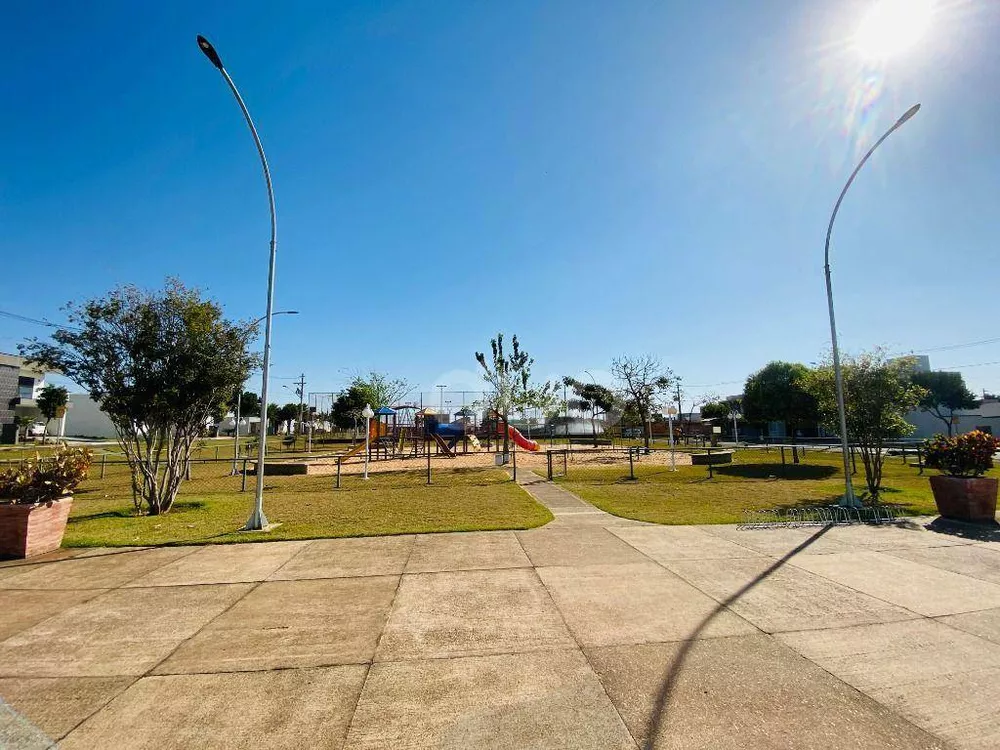 Loteamento e Condomínio, 482 m² - Foto 15