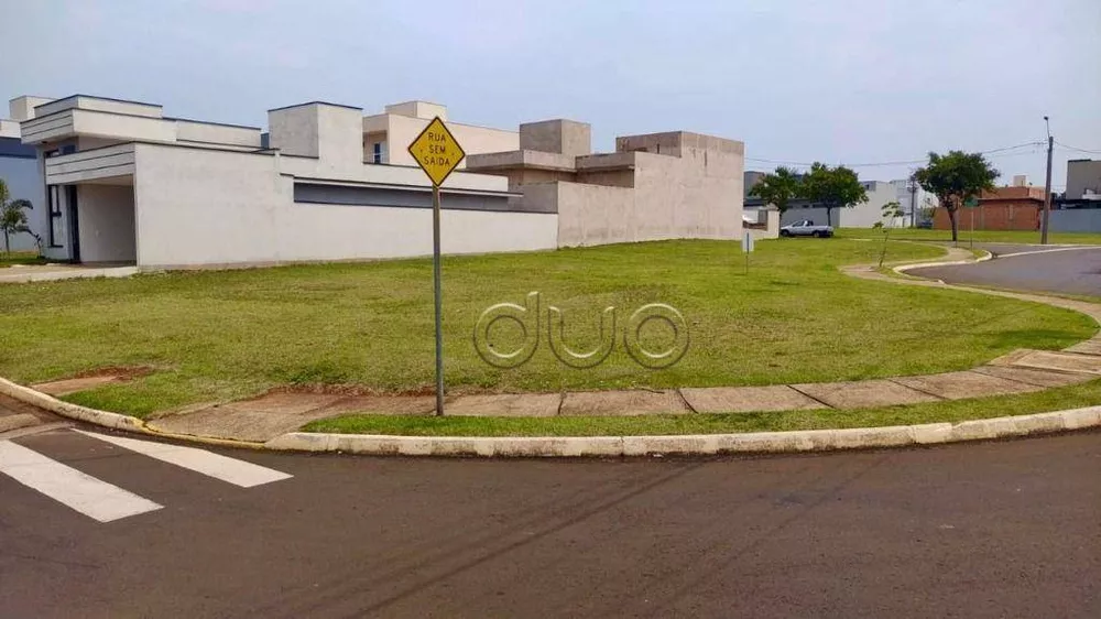 Loteamento e Condomínio, 482 m² - Foto 14